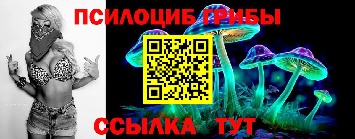 Каннабис  Метамфетамин  Грязи  Вход с VPN  COCAIN  Меф МЯУ МЯУ  